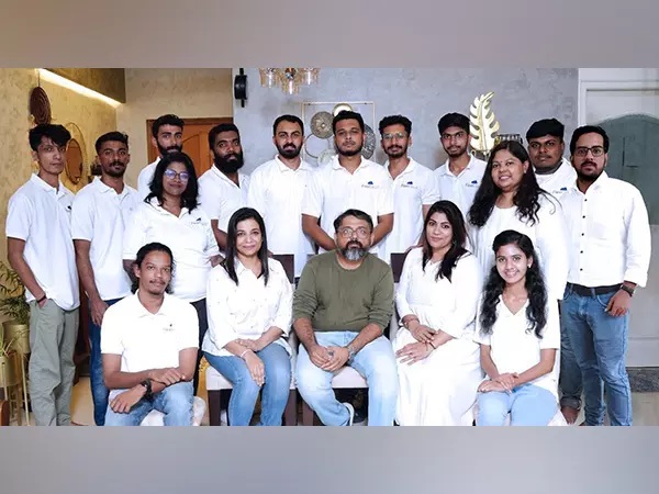 Ramoji Group’s parent company Ushodaya Enterprises invests in FlexiCloud to expand cloud solutions in Kerala